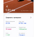  Hochgeladen am 24.05.2026 00:00:00Онохова Мария 