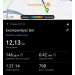  Hochgeladen am 24.05.2026 00:00:00Попова Наталья 