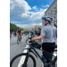  Hochgeladen am 24.05.2026 00:00:00Блаженкина Анастасия 