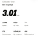  Hochgeladen am 24.05.2026 00:00:00Епифанова Анна 