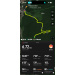  Hochgeladen am 24.05.2026 00:00:00Козлова Юлия 