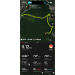 Hochgeladen am 24.05.2026 00:00:00Козлова Юлия 
