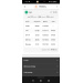  Загрузка от 23.05.2026 00:00:00 Зубов Георгий 