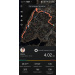  Hochgeladen am 24.05.2026 00:00:00Захарова Дарья 