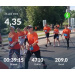  Hochgeladen am 23.05.2026 00:00:00Проскурина Эльвира 