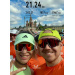  Hochgeladen am 24.05.2026 00:00:00Run Lera Run🪽 