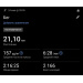  Hochgeladen am 24.05.2026 00:00:00Николаев Илья 