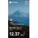  Hochgeladen am 24.05.2026 00:00:00Печкарева Юлия 