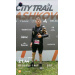  Hochgeladen am 24.05.2026 00:00:00Сунчугашев Кирилл 