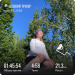  Hochgeladen am 24.05.2026 00:00:00Каримова Лиана 