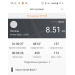  Hochgeladen am 24.05.2026 00:00:00Кузнецова Оксана 