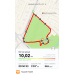  Hochgeladen am 24.05.2026 00:00:00Фокина Юлия 