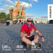  Hochgeladen am 23.05.2026 00:00:00Каграманов Артём 