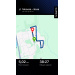  Hochgeladen am 24.05.2026 00:00:00Яшкова Юлия 