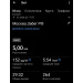  Hochgeladen am 23.05.2026 00:00:00Кошелева Ольга 