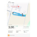  Hochgeladen am 24.05.2026 00:00:00Галлямова Лейсан 