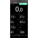  Hochgeladen am 24.05.2026 00:00:00Алымов Ярослав 