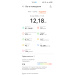  Hochgeladen am 24.05.2026 00:00:00Осокин Дмитрий 