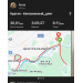  Hochgeladen am 24.05.2026 00:00:00Новоселова Анна 