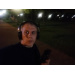  Hochgeladen am 24.05.2026 00:00:00Мошников Вячеслав 