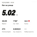  Hochgeladen am 24.05.2026 00:00:00Полетунова Жанна 