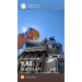 Hochgeladen am 23.05.2026 00:00:00Смолич Ксения 