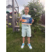  Hochgeladen am 24.05.2026 00:00:00Гурьев Захар 