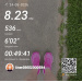  Hochgeladen am 24.05.2026 00:00:00Веретина Анжела 