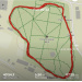  Hochgeladen am 25.05.2026 00:00:00Долкан Дарья 