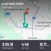  Hochgeladen am 24.05.2026 00:00:00Суханов Владимир 