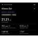 Hochgeladen am 25.05.2026 00:00:00Симченко Анастасия 