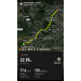  Hochgeladen am 25.05.2026 00:00:00Ипполитова Ирина 