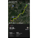  Hochgeladen am 25.05.2026 00:00:00Ипполитова Ирина 