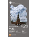  Hochgeladen am 23.05.2026 00:00:00Денисова Юлия 