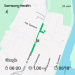  Hochgeladen am 25.05.2026 00:00:00Чудина Анастасия 