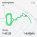  Hochgeladen am 25.05.2026 00:00:00♠️🤌 Yana 