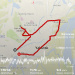  Hochgeladen am 25.05.2026 00:00:00Евсеева Инна 