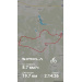  Hochgeladen am 24.05.2026 00:00:00Малахов Алексей 