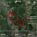  Hochgeladen am 25.05.2026 00:00:00Владыкин Виктор 