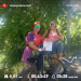  Hochgeladen am 25.05.2026 00:00:00Прохорова Любовь 