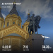  Hochgeladen am 25.05.2026 00:00:00Прохорова Любовь 