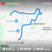  Hochgeladen am 25.05.2026 00:00:00Прохорова Любовь 