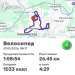  Hochgeladen am 23.05.2026 00:00:00Вендин Андрей 