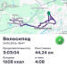 Hochgeladen am 24.05.2026 00:00:00Вендин Андрей 