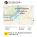  Hochgeladen am 22.05.2026 00:00:00Мулюкин Виктор 