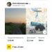  Hochgeladen am 23.05.2026 00:00:00Мулюкин Виктор 