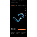  Hochgeladen am 24.05.2026 00:00:00Митина Елена 