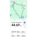  Hochgeladen am 25.05.2026 00:00:00Прибыткова Любовь 