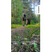  Hochgeladen am 25.05.2026 00:00:00Любимова Ольга 