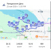  Hochgeladen am 25.05.2026 00:00:00Куликова Анастасия 